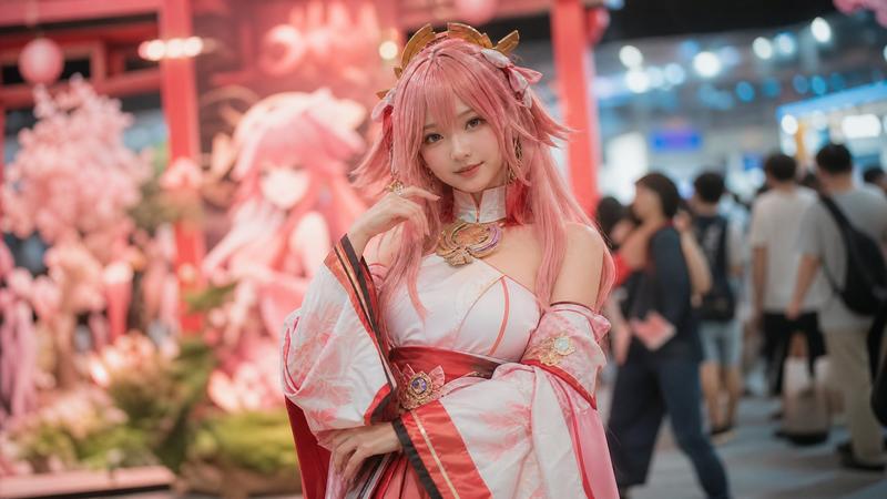 直播录屏
